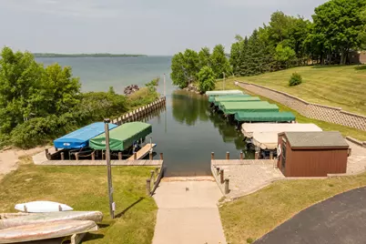 7285 Liens Lane NE #3, Longville, MN 56655 - Photo 10