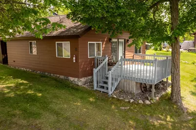 7285 Liens Lane NE #3, Longville, MN 56655 - Photo 4