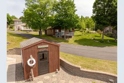 7285 Liens Lane NE #3, Longville, MN 56655 - Photo 12