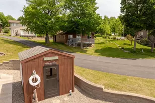 7285 Liens Ln NE, Longville, MN 56655 - Photo 12