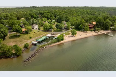 7285 Liens Lane NE #3, Longville, MN 56655 - Photo 8