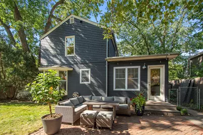5617 Beard Avenue S, Edina, MN 55410 - Photo 20
