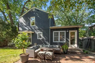 5617 Beard Ave S, Edina, MN 55410 - Photo 20