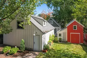 5617 Beard Ave S, Edina, MN 55410 - Photo 22