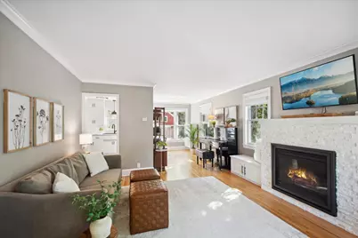 5617 Beard Avenue S, Edina, MN 55410 - Photo 2