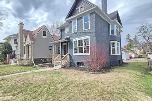 1323 Lincoln Ave, Saint Paul, MN 55105 - Photo 2