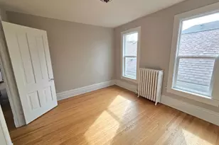 1323 Lincoln Ave, Saint Paul, MN 55105 - Photo 28