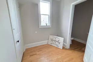 1323 Lincoln Ave, Saint Paul, MN 55105 - Photo 20