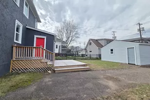 1323 Lincoln Ave, Saint Paul, MN 55105 - Photo 36
