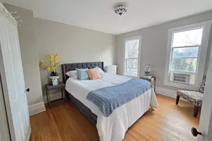 1323 Lincoln Ave, Saint Paul, MN 55105 - Photo 22