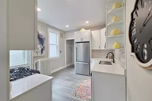 1323 Lincoln Ave, Saint Paul, MN 55105 - Photo 12