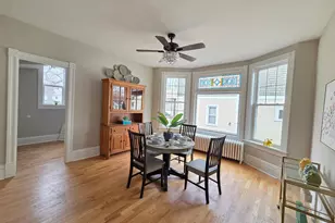 1323 Lincoln Ave, Saint Paul, MN 55105 - Photo 8