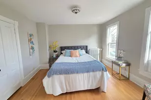 1323 Lincoln Ave, Saint Paul, MN 55105 - Photo 24