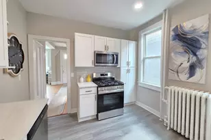 1323 Lincoln Ave, Saint Paul, MN 55105 - Photo 16