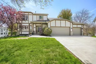 16813 Hutchinson Dr, Lakeville, MN 55044 - Photo 1