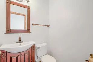 16813 Hutchinson Dr, Lakeville, MN 55044 - Photo 10