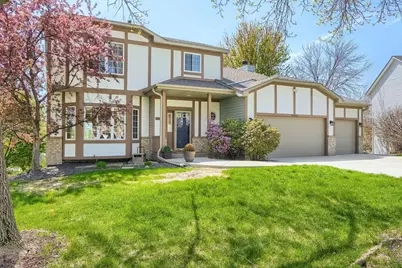 16813 Hutchinson Drive, Lakeville, MN 55044 - Photo 2