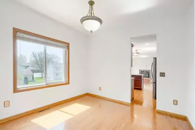 16813 Hutchinson Drive, Lakeville, MN 55044 - Photo 8