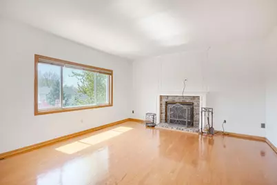 16813 Hutchinson Drive, Lakeville, MN 55044 - Photo 6