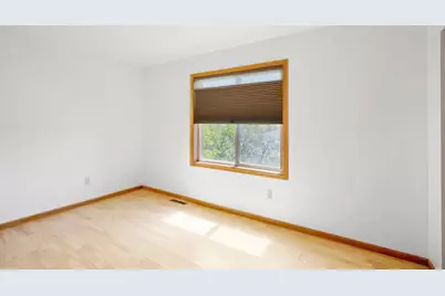 16813 Hutchinson Drive, Lakeville, MN 55044 - Photo 14