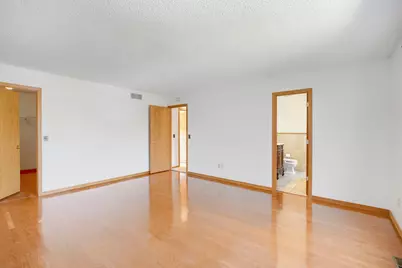 16813 Hutchinson Drive, Lakeville, MN 55044 - Photo 12