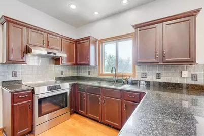 16813 Hutchinson Drive, Lakeville, MN 55044 - Photo 4