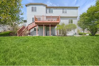 16813 Hutchinson Drive, Lakeville, MN 55044 - Photo 18