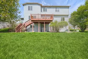 16813 Hutchinson Dr, Lakeville, MN 55044 - Photo 18