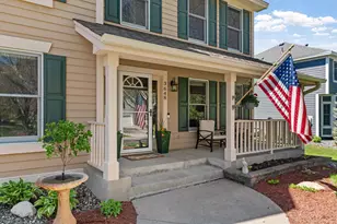 3648 Mt Vernon Ln, Woodbury, MN 55129 - Photo 6