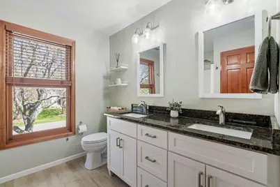 3648 Mount Vernon Lane, Woodbury, MN 55129 - Photo 56