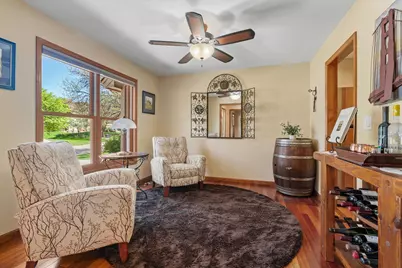 3648 Mount Vernon Lane, Woodbury, MN 55129 - Photo 26
