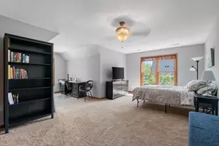 3648 Mt Vernon Ln, Woodbury, MN 55129 - Photo 58