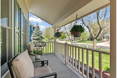 3648 Mount Vernon Lane, Woodbury, MN 55129 - Photo 8