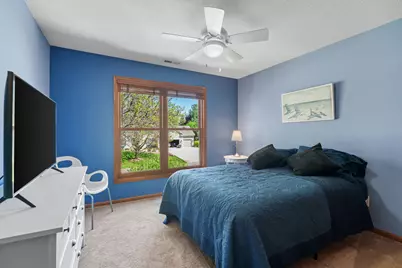 3648 Mount Vernon Lane, Woodbury, MN 55129 - Photo 54