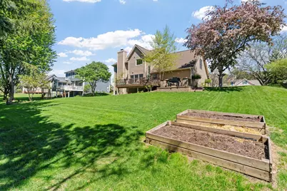 3648 Mount Vernon Lane, Woodbury, MN 55129 - Photo 12