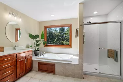 3648 Mount Vernon Lane, Woodbury, MN 55129 - Photo 50