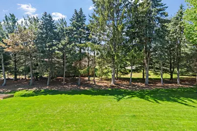 3648 Mount Vernon Lane, Woodbury, MN 55129 - Photo 20