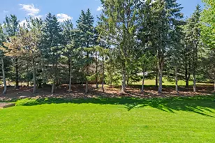 3648 Mt Vernon Ln, Woodbury, MN 55129 - Photo 20