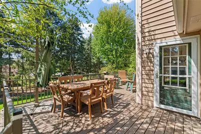 3648 Mount Vernon Lane, Woodbury, MN 55129 - Photo 16