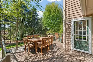 3648 Mt Vernon Ln, Woodbury, MN 55129 - Photo 16