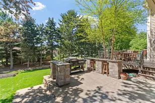 3648 Mt Vernon Ln, Woodbury, MN 55129 - Photo 14