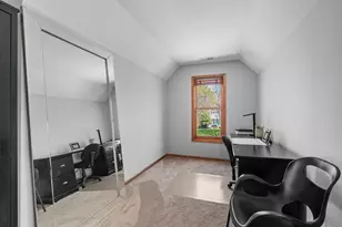 3648 Mt Vernon Ln, Woodbury, MN 55129 - Photo 60