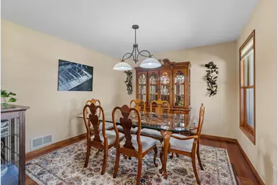 3648 Mount Vernon Lane, Woodbury, MN 55129 - Photo 24