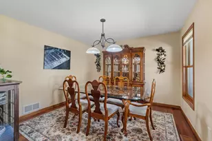 3648 Mt Vernon Ln, Woodbury, MN 55129 - Photo 24