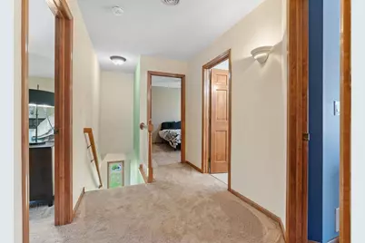 3648 Mount Vernon Lane, Woodbury, MN 55129 - Photo 44