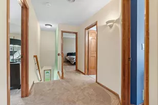 3648 Mt Vernon Ln, Woodbury, MN 55129 - Photo 44