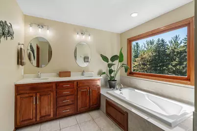 3648 Mount Vernon Lane, Woodbury, MN 55129 - Photo 48