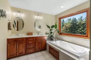 3648 Mt Vernon Ln, Woodbury, MN 55129 - Photo 48