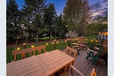 3648 Mount Vernon Lane, Woodbury, MN 55129 - Photo 2