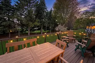 3648 Mt Vernon Ln, Woodbury, MN 55129 - Photo 2